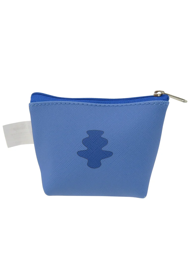Disney Stitch PU Min