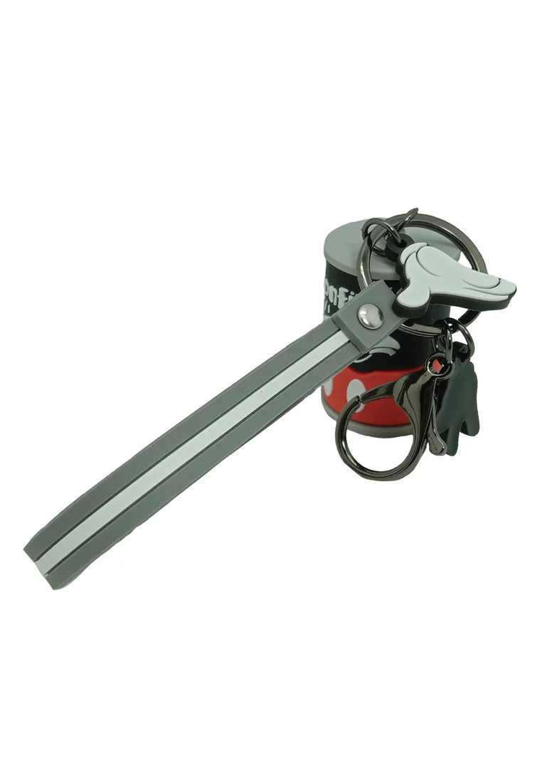 Disney Mickey Go Loc