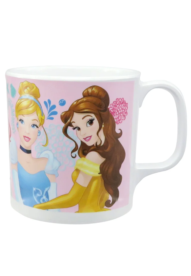 Disney Princess Blos