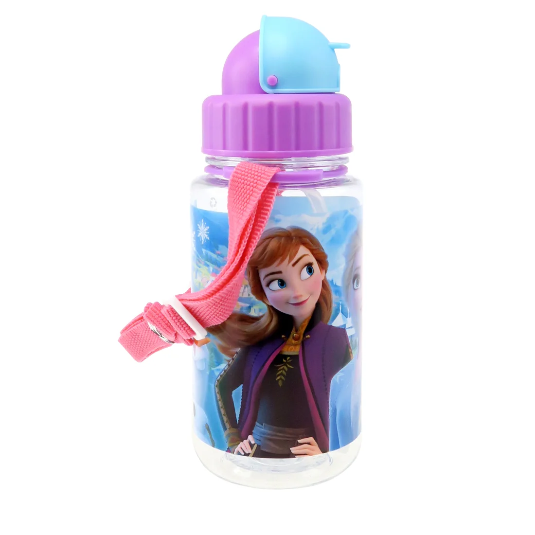 Disney Frozen II Tog