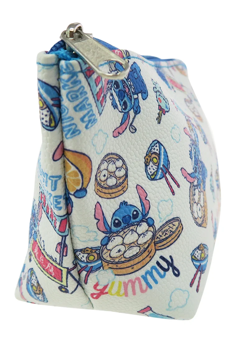 Disney Stitch Yummy