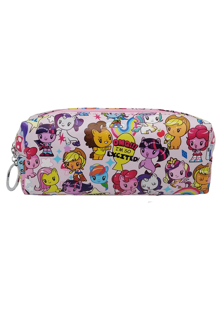 My Little Pony Cutie