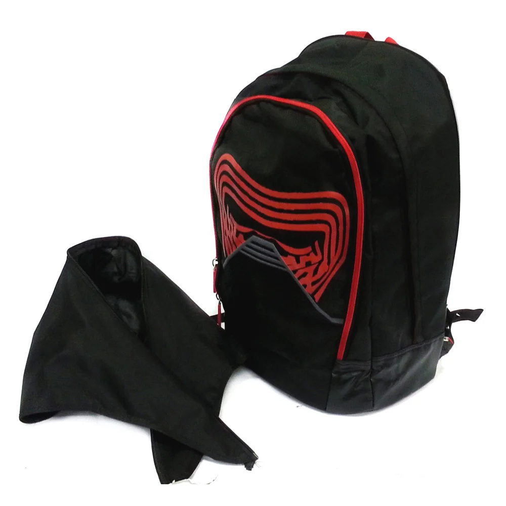 Disney Star Wars Kyl