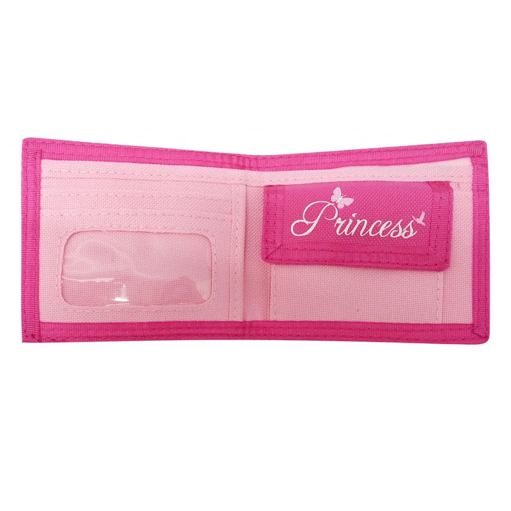 Disney Princess Spar