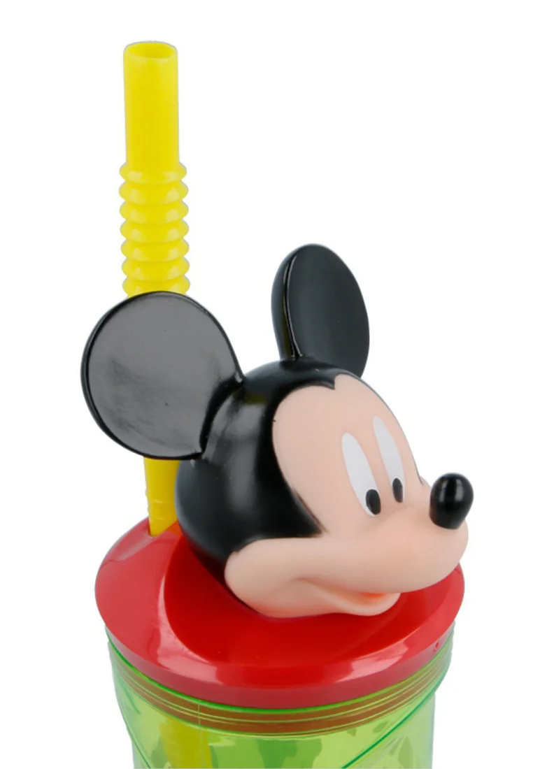 Disney Mickey Mouse