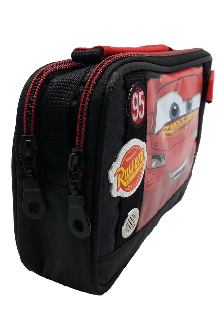 Disney Cars 3 Pencil
