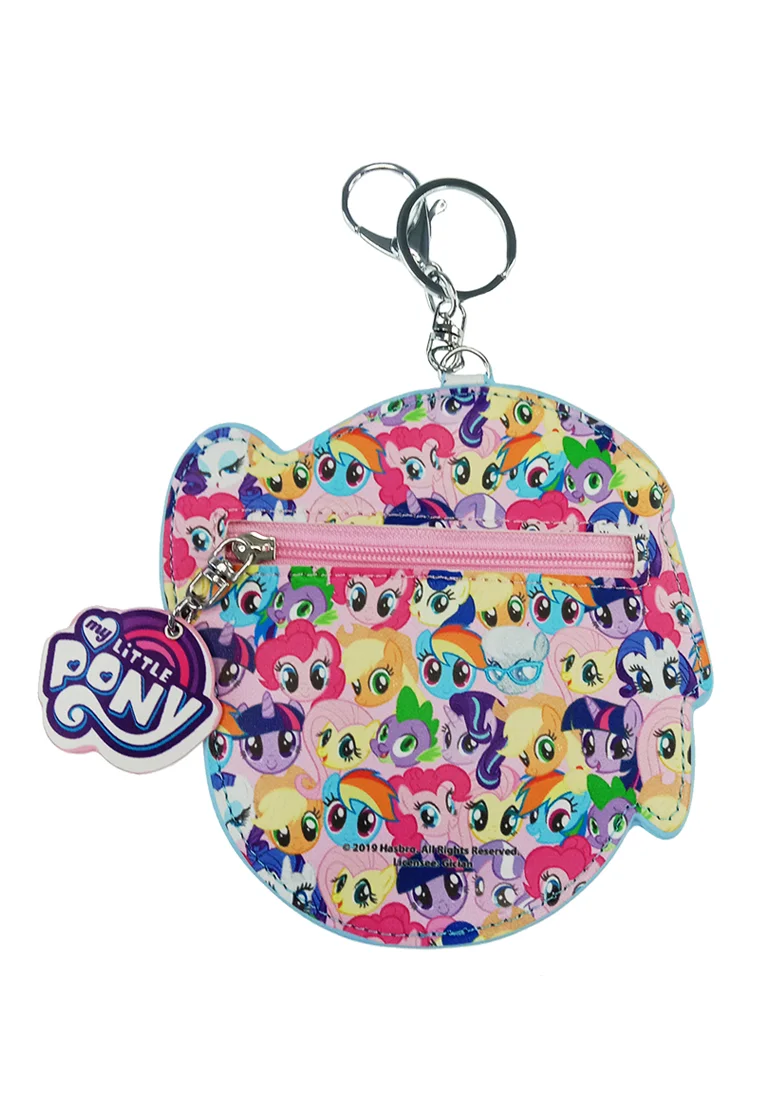 My Little Pony 3D Sh