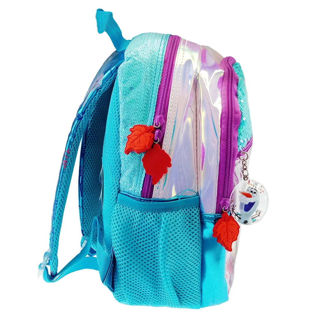 Disney Frozen 2 Movi