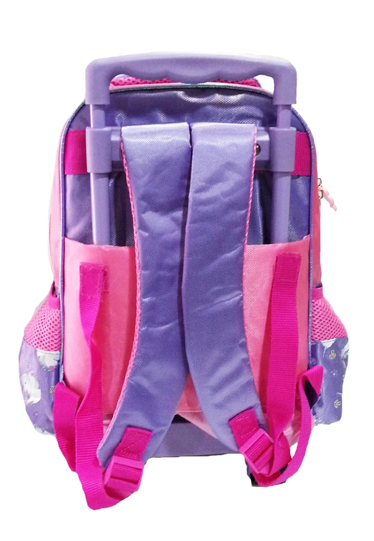 Disney Sofia Unicorn