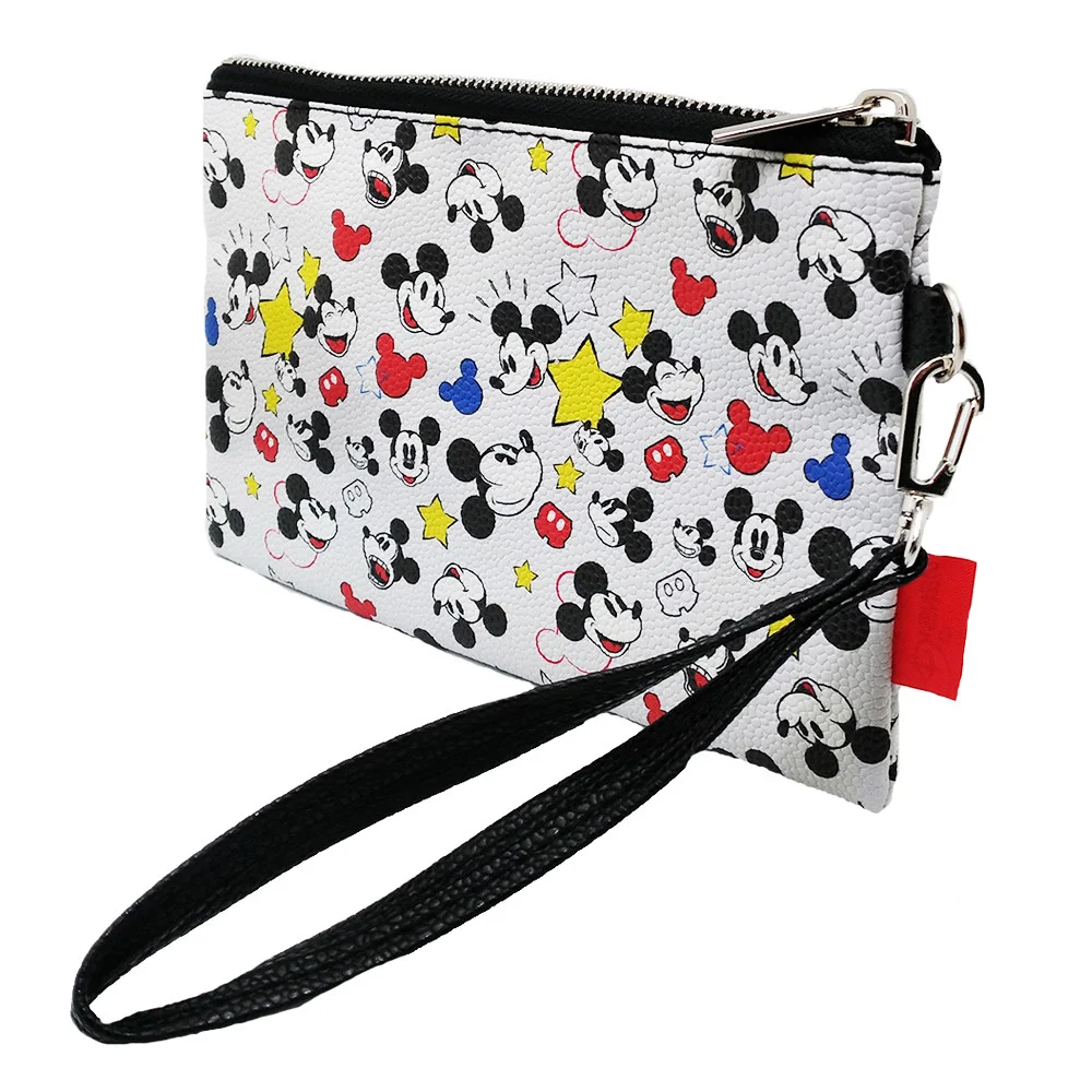 Disney Mickey Mouse