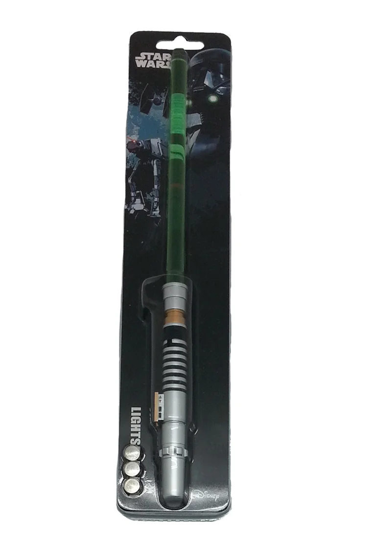 Disney Star Wars Luk