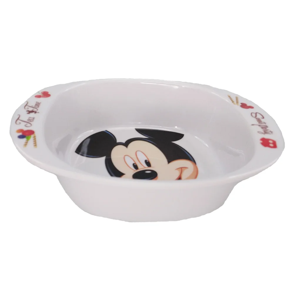 Disney Mickey Teatim