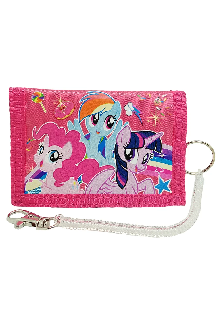 My Little Pony Rainb