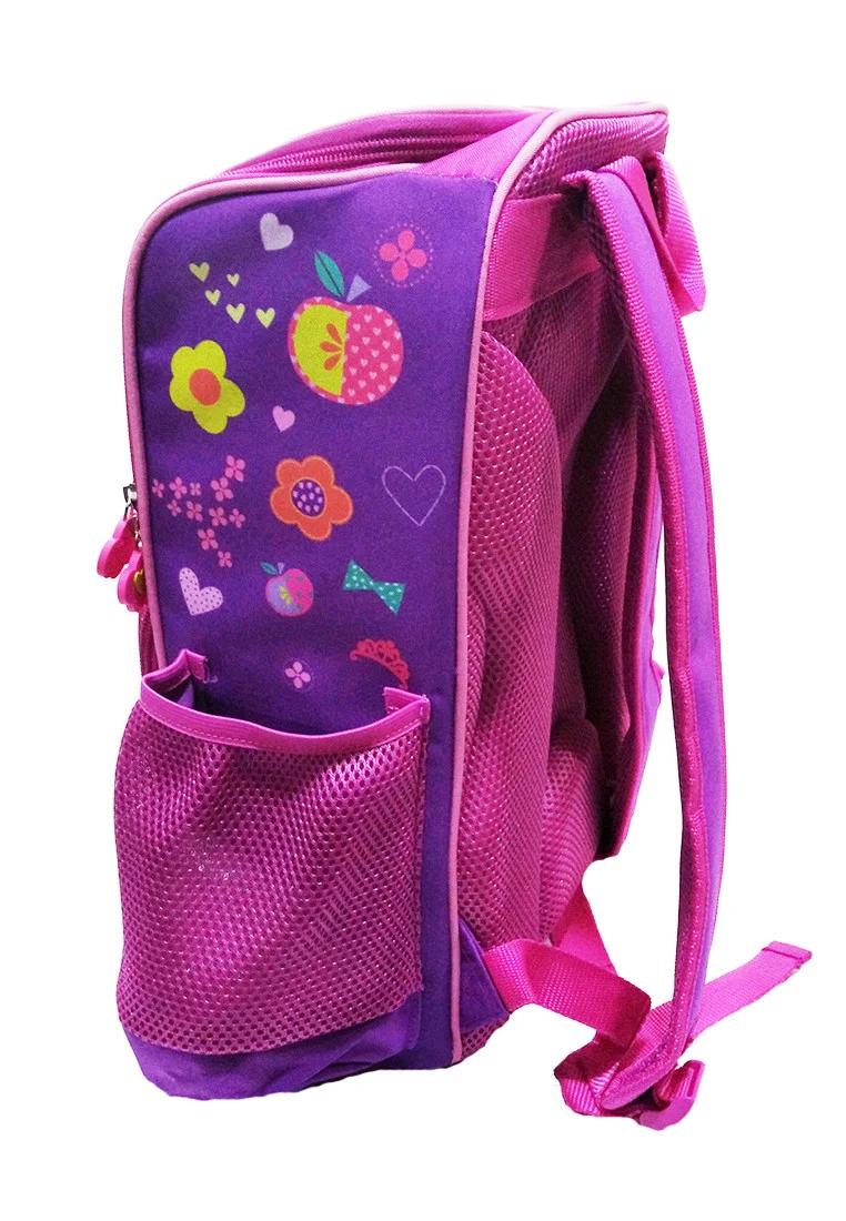 Disney Sofia Superli