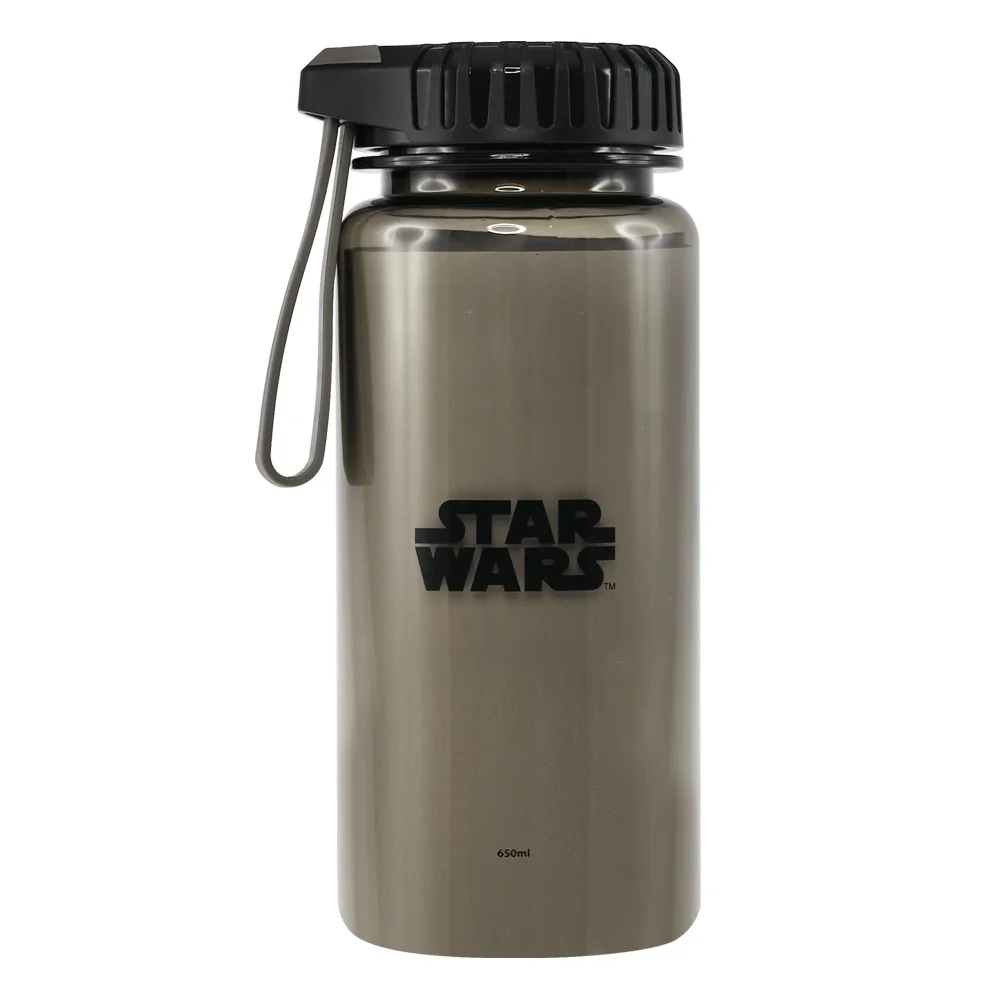 Star Wars Han Solo T