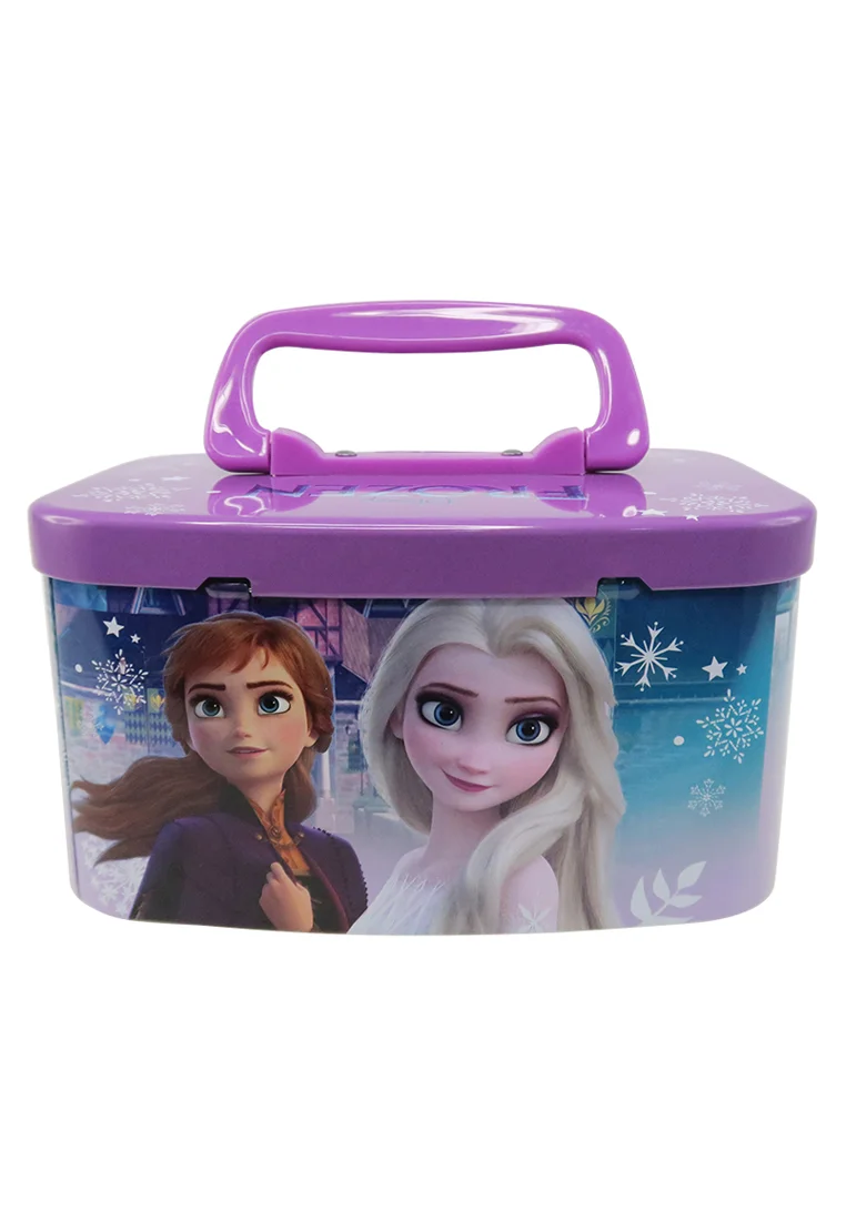 Disney Frozen 2 Snow