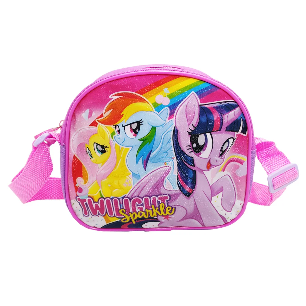 My Little Pony Twili
