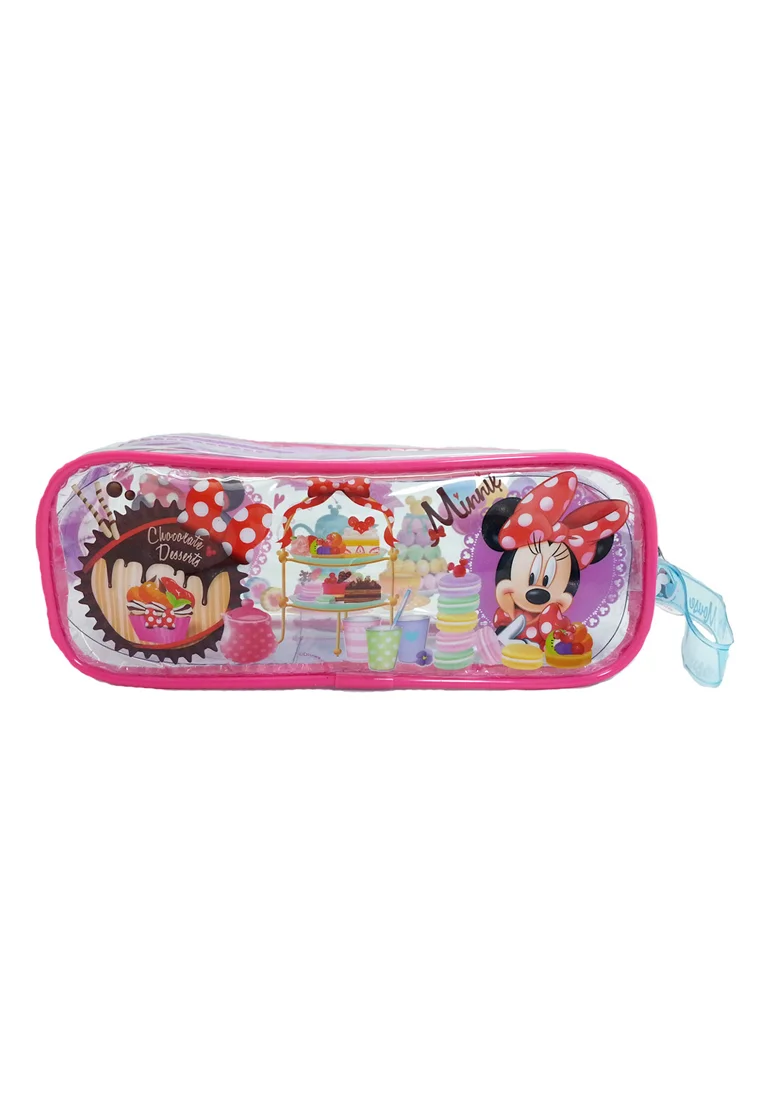 Disney Minnie Tea Ti
