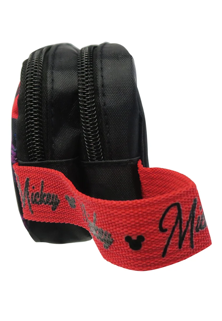 Disney Mickey Mouse