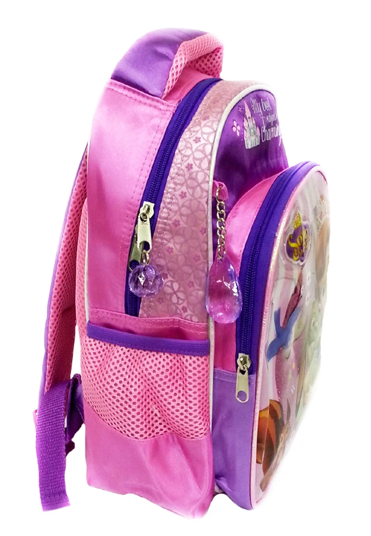 Disney Sofia The Fir