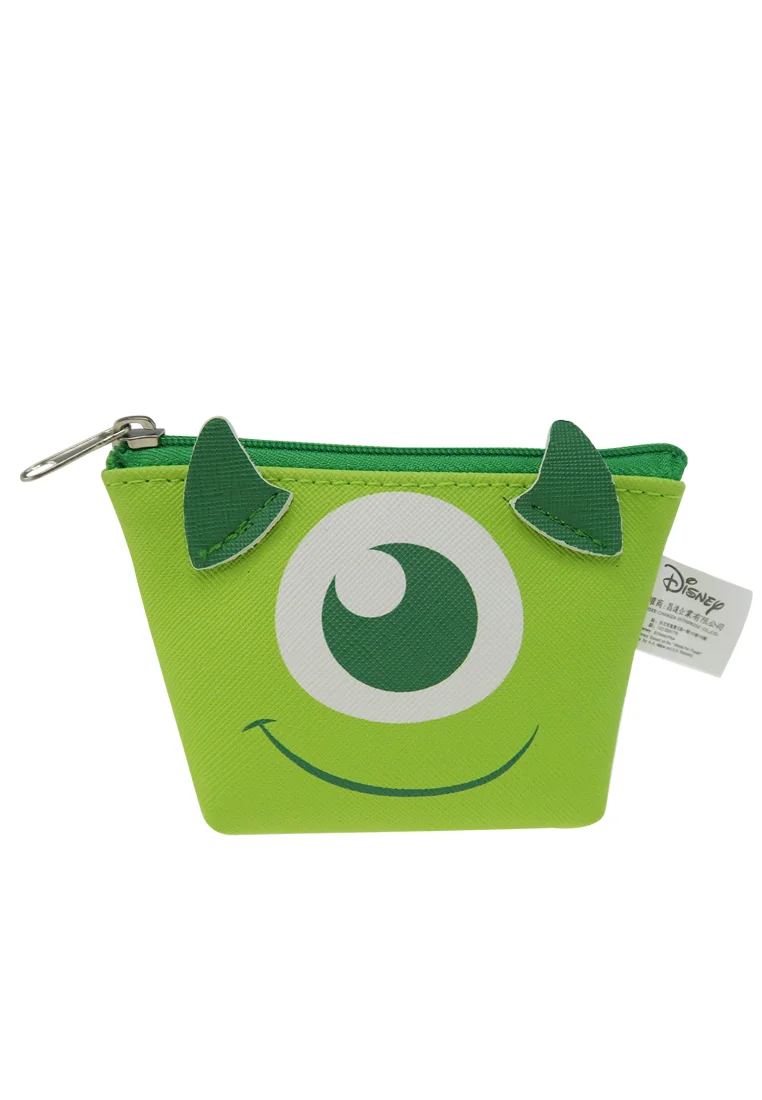 Disney Monsters INC