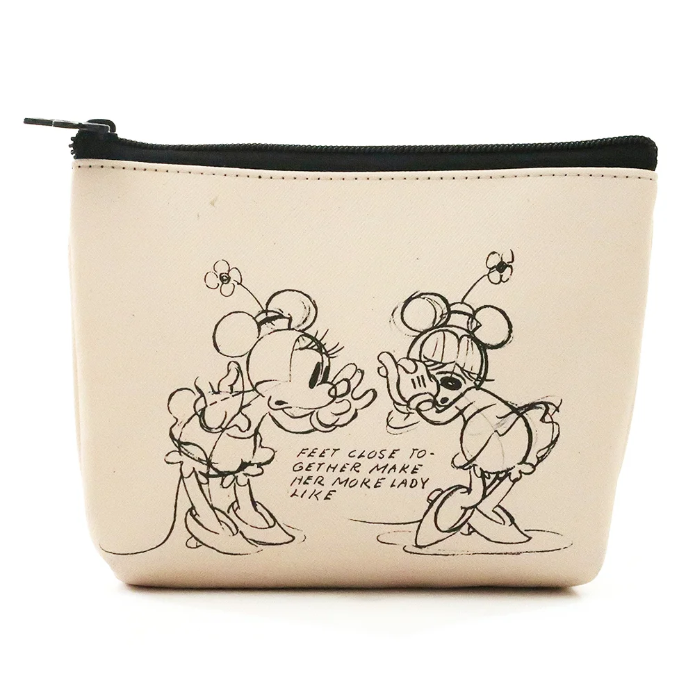 Disney Mickey Mouse