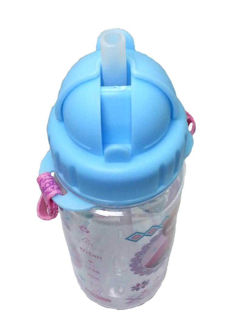 Disney Frozen Summer