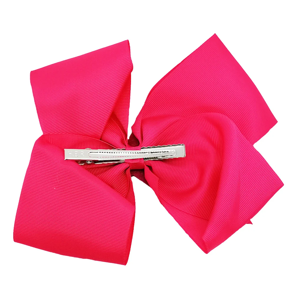 Jojo Siwa Bow With C