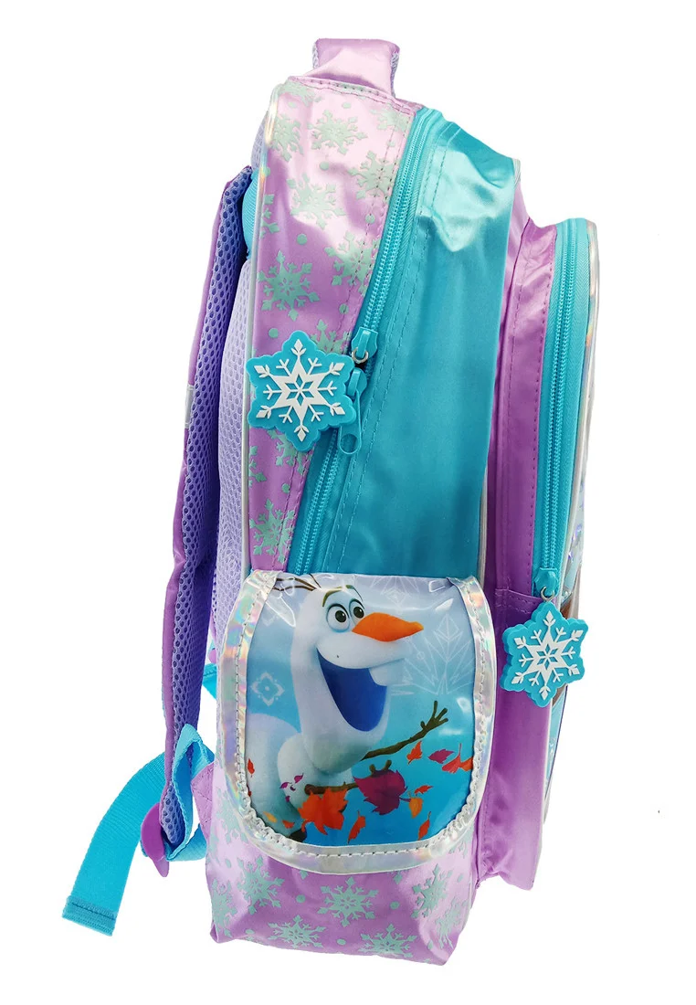 Disney Frozen 2 Dest