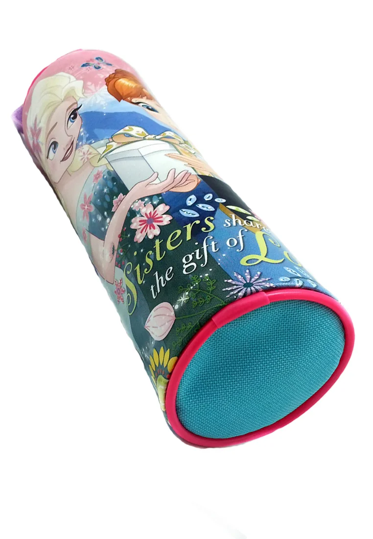 Disney Frozen Sister