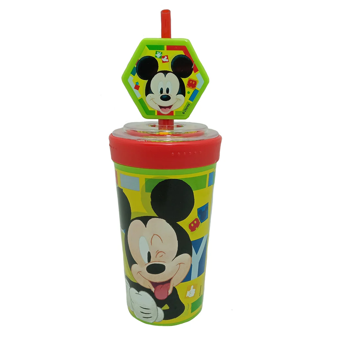 Disney Mickey Mouse