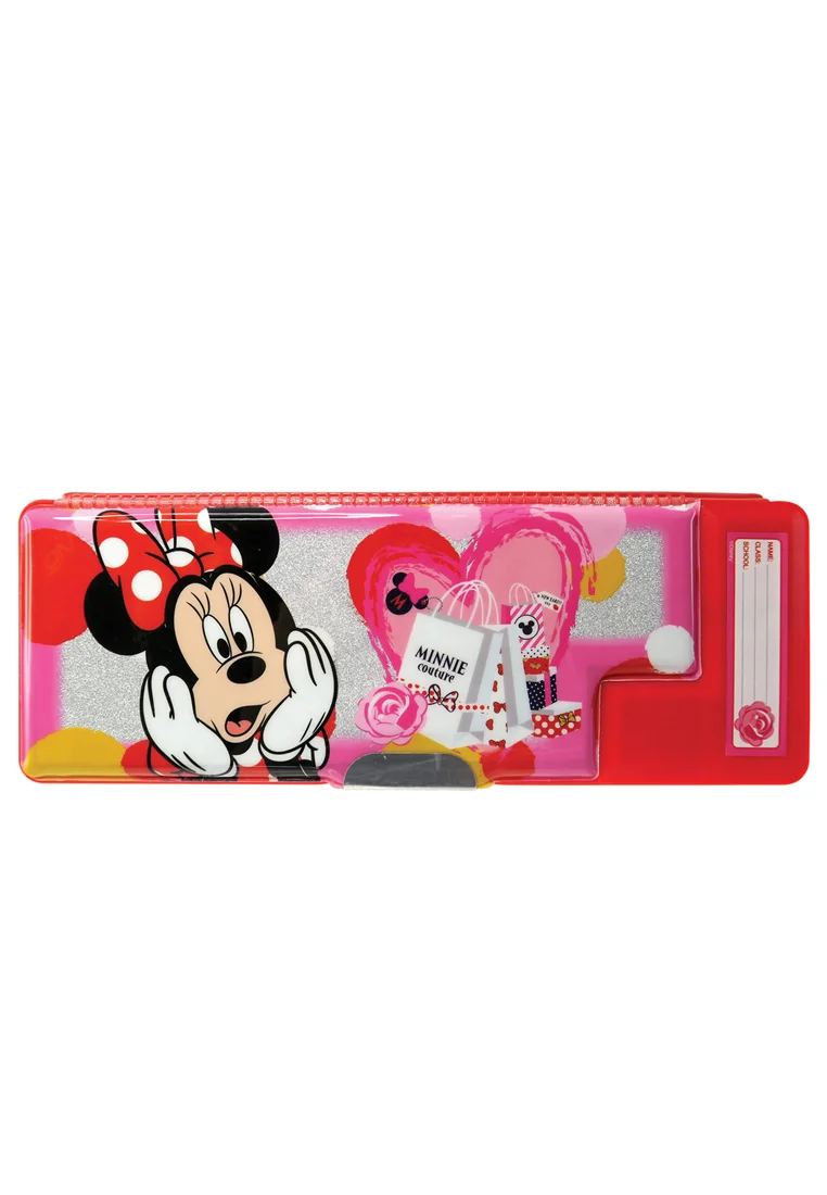 Disney Minnie Mouse