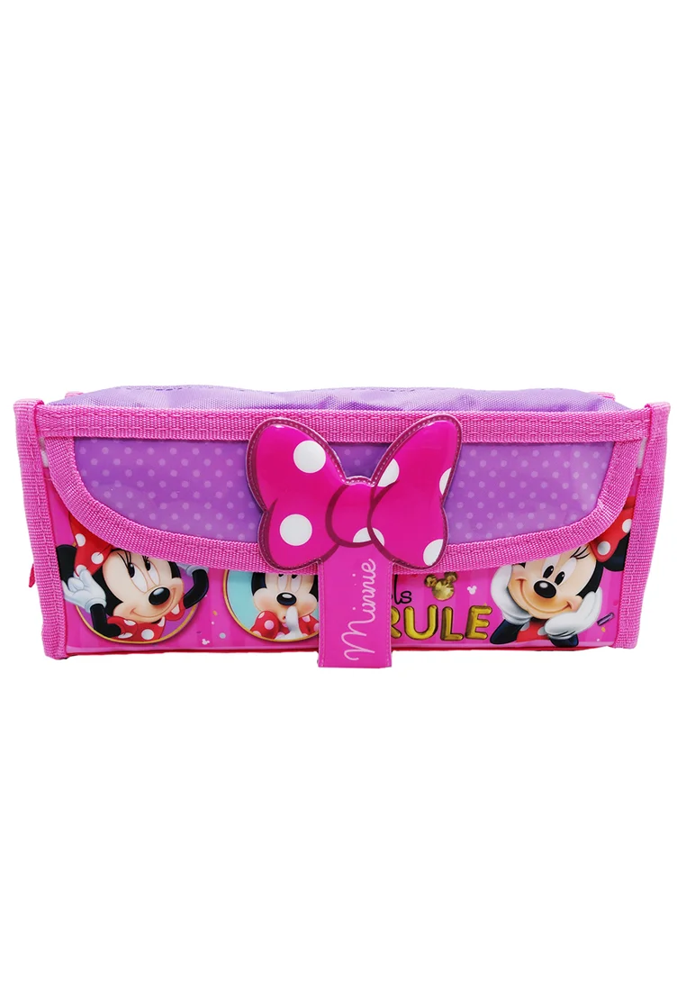 Disney Minnie Mouse