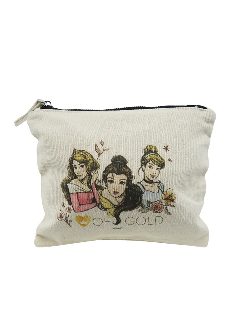 Disney Princess UPC