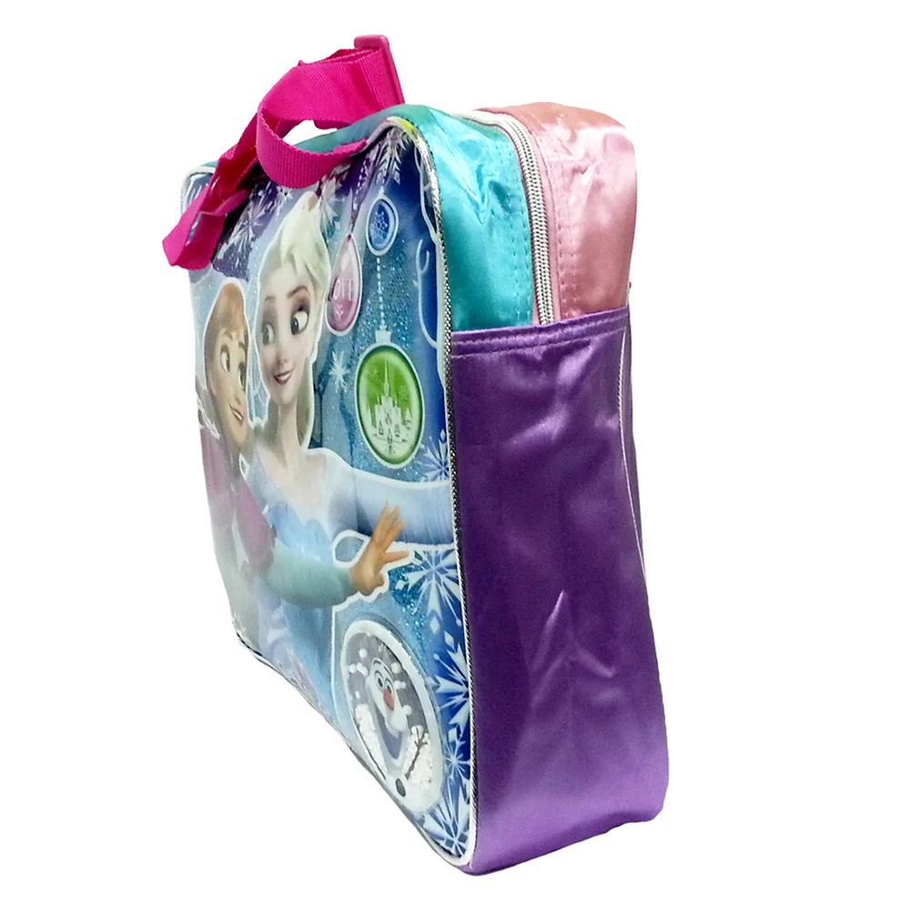 Disney Frozen Winter