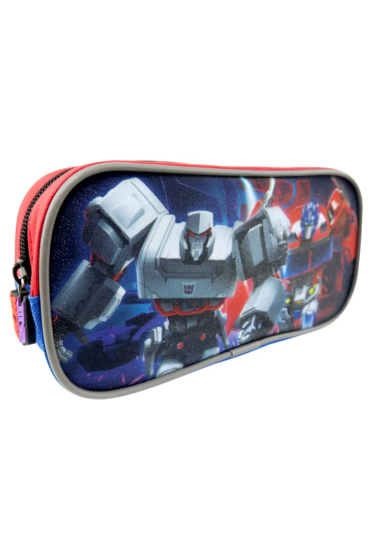 Transformers Battle
