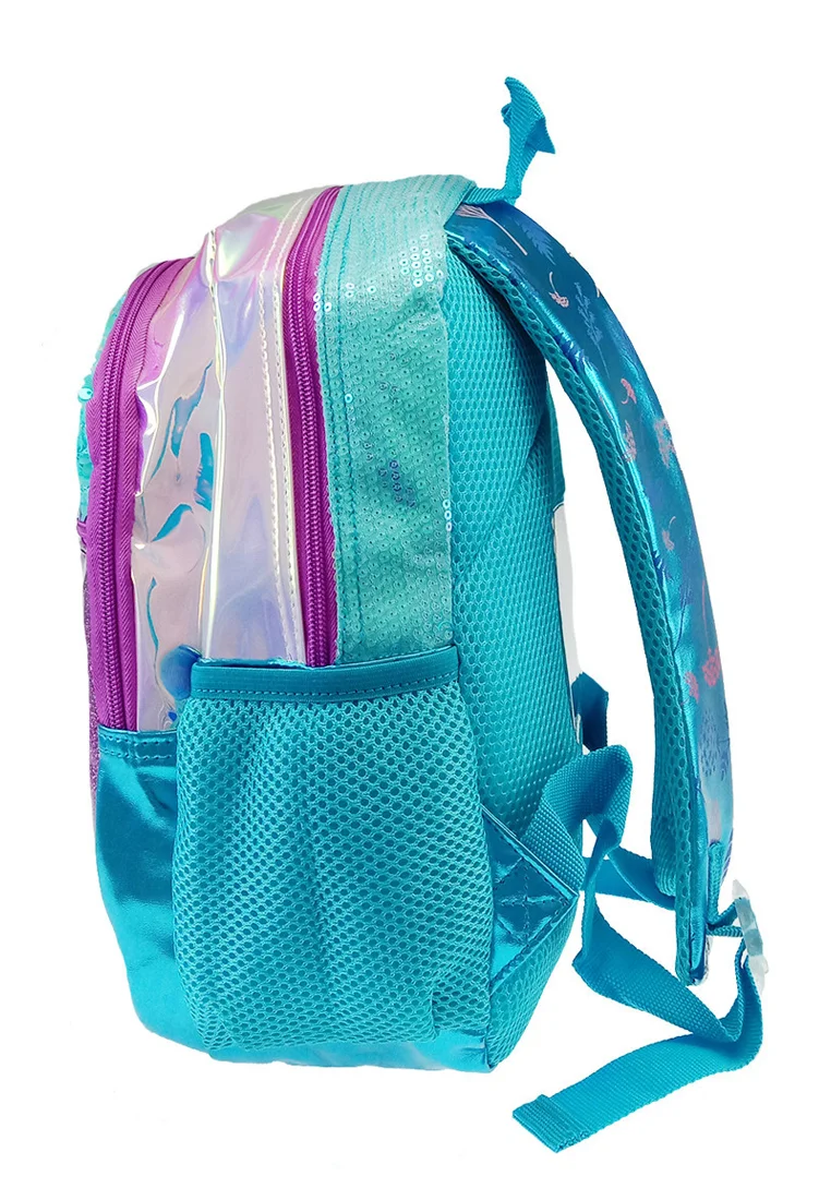 Disney Frozen 2 Movi