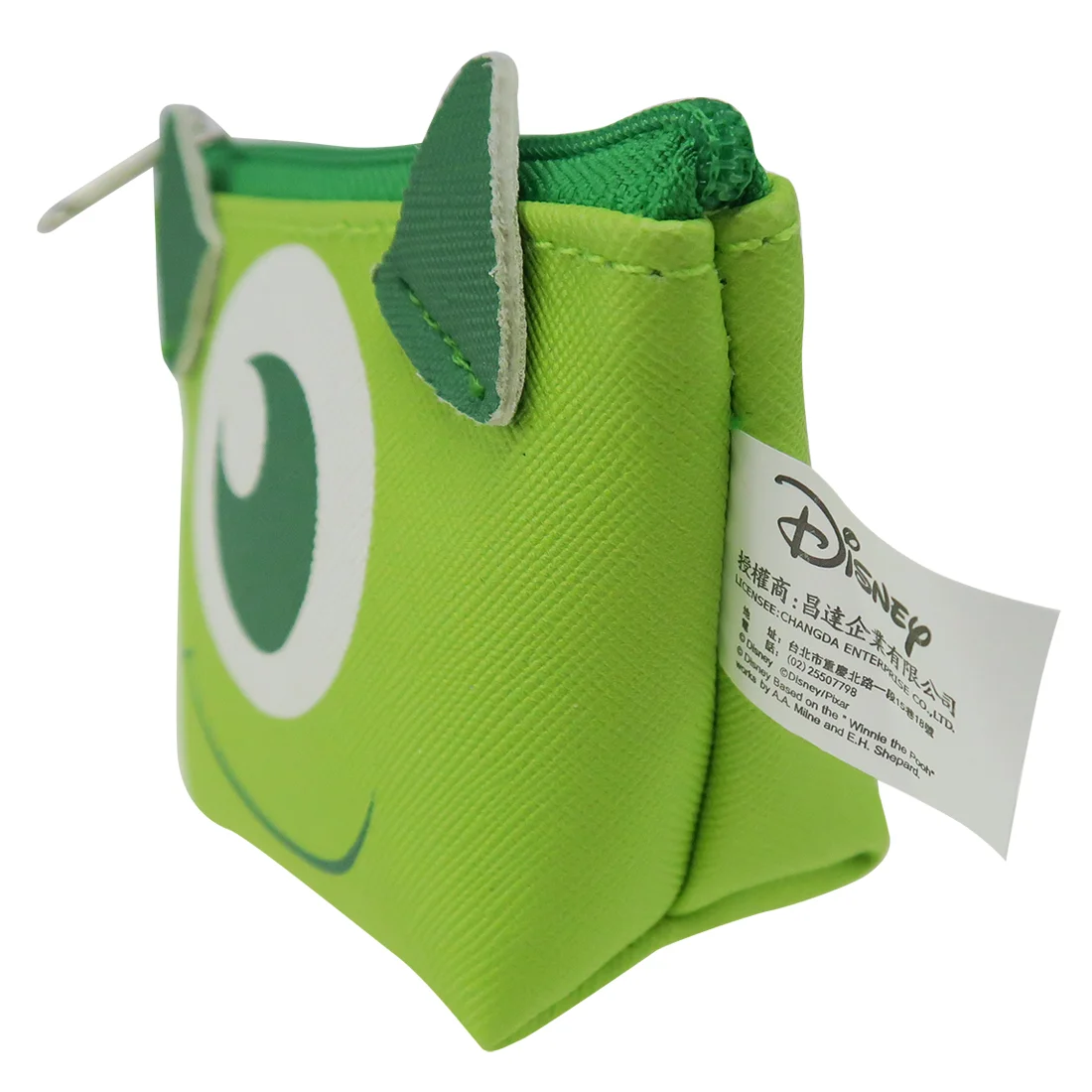 Disney Monsters INC