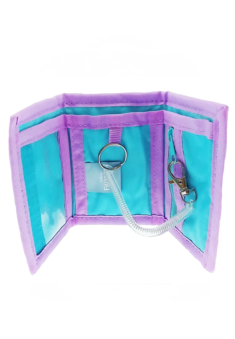 Disney Frozen II Blo
