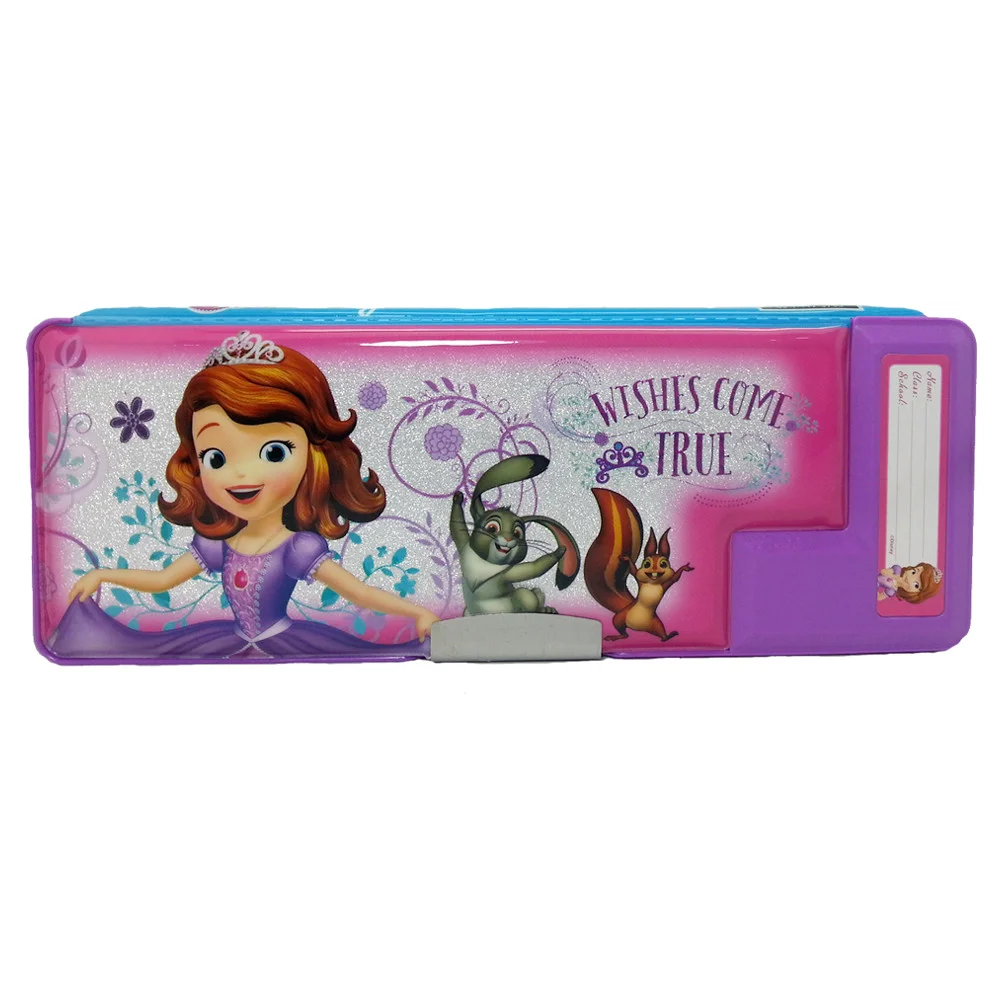 Disney Sofia Dreamin