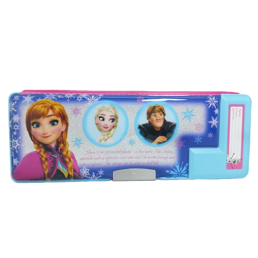 Disney Frozen Own Ma