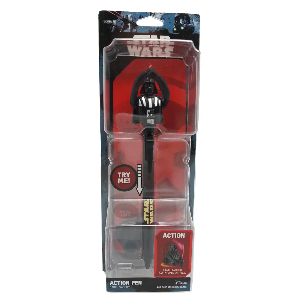 Disney Star Wars Dar