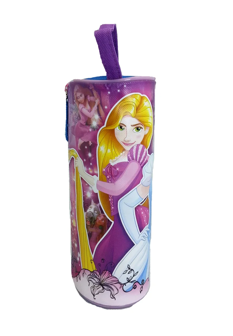 Disney Princess Cind