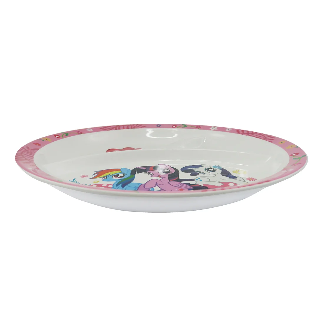 My Little Pony Melam