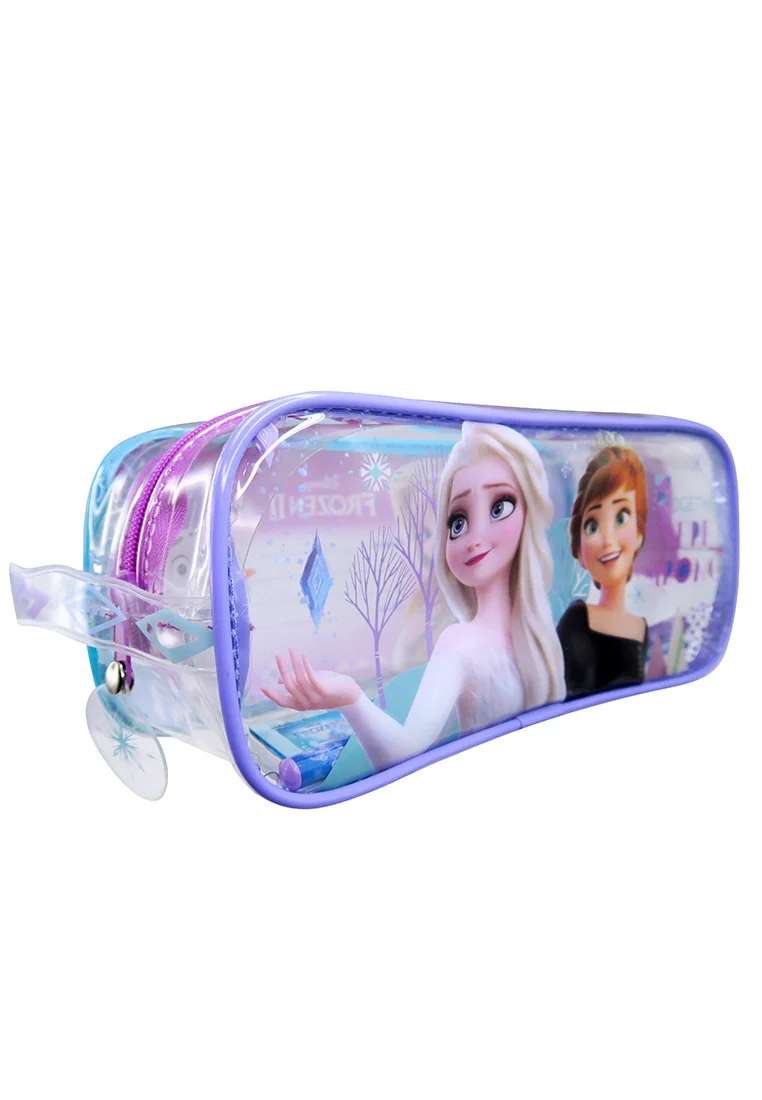Disney Frozen 2 Toge