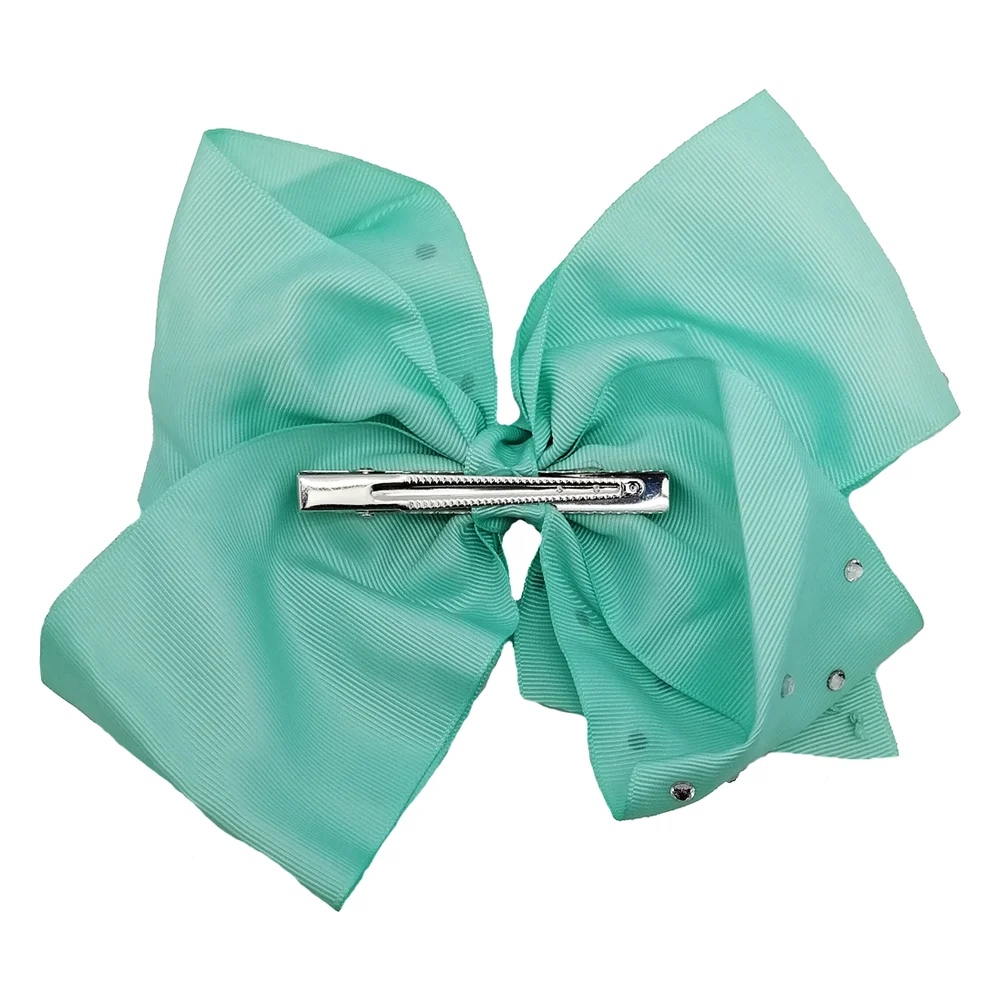 Jojo Siwa Bow With C