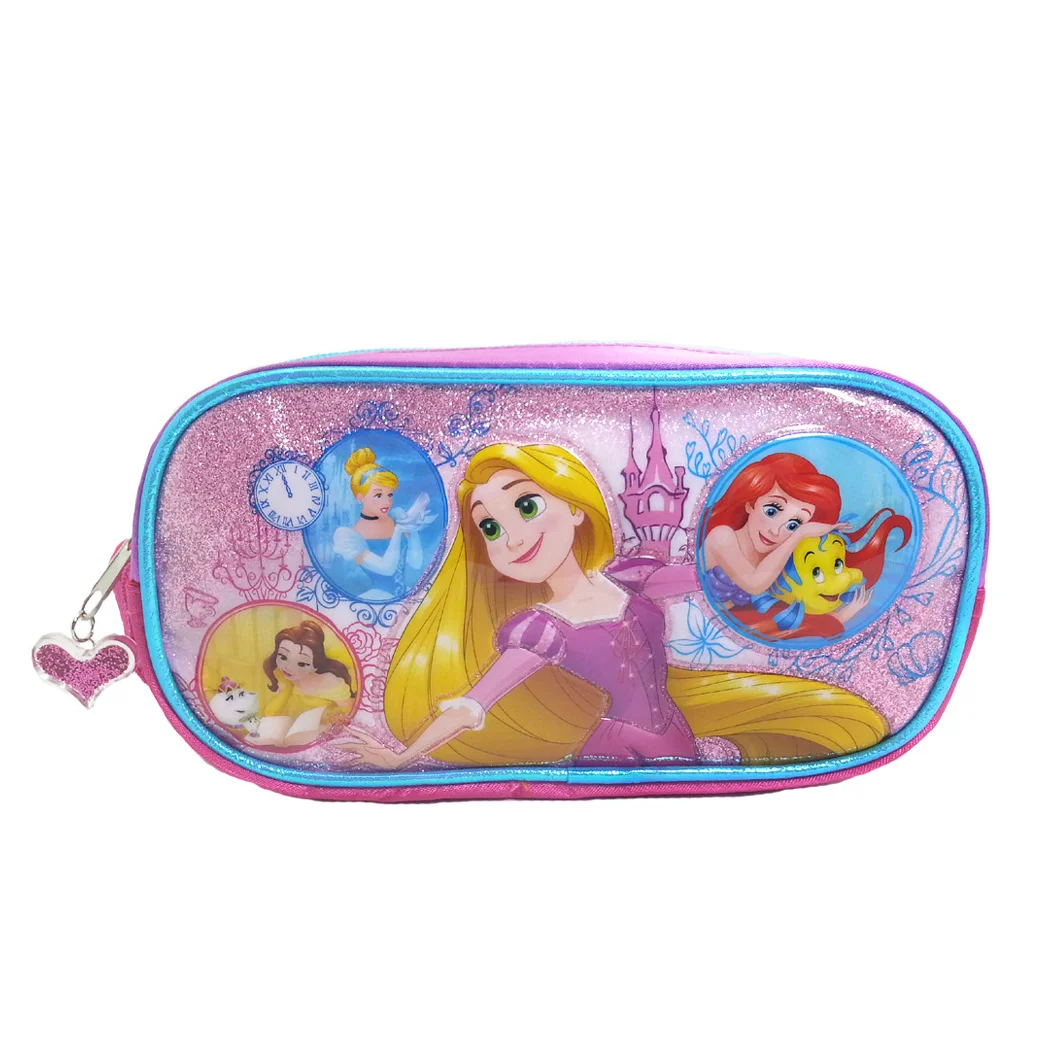 Disney Princess Drea