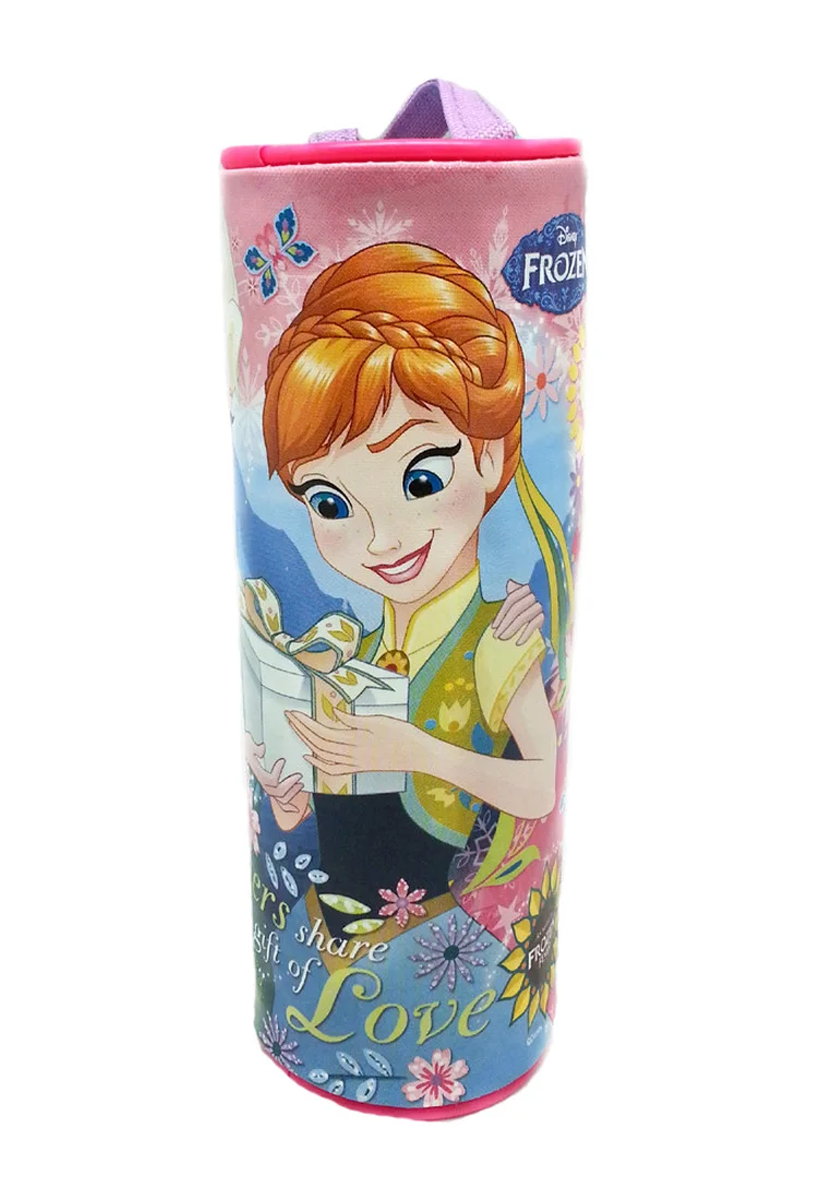 Disney Frozen Sister
