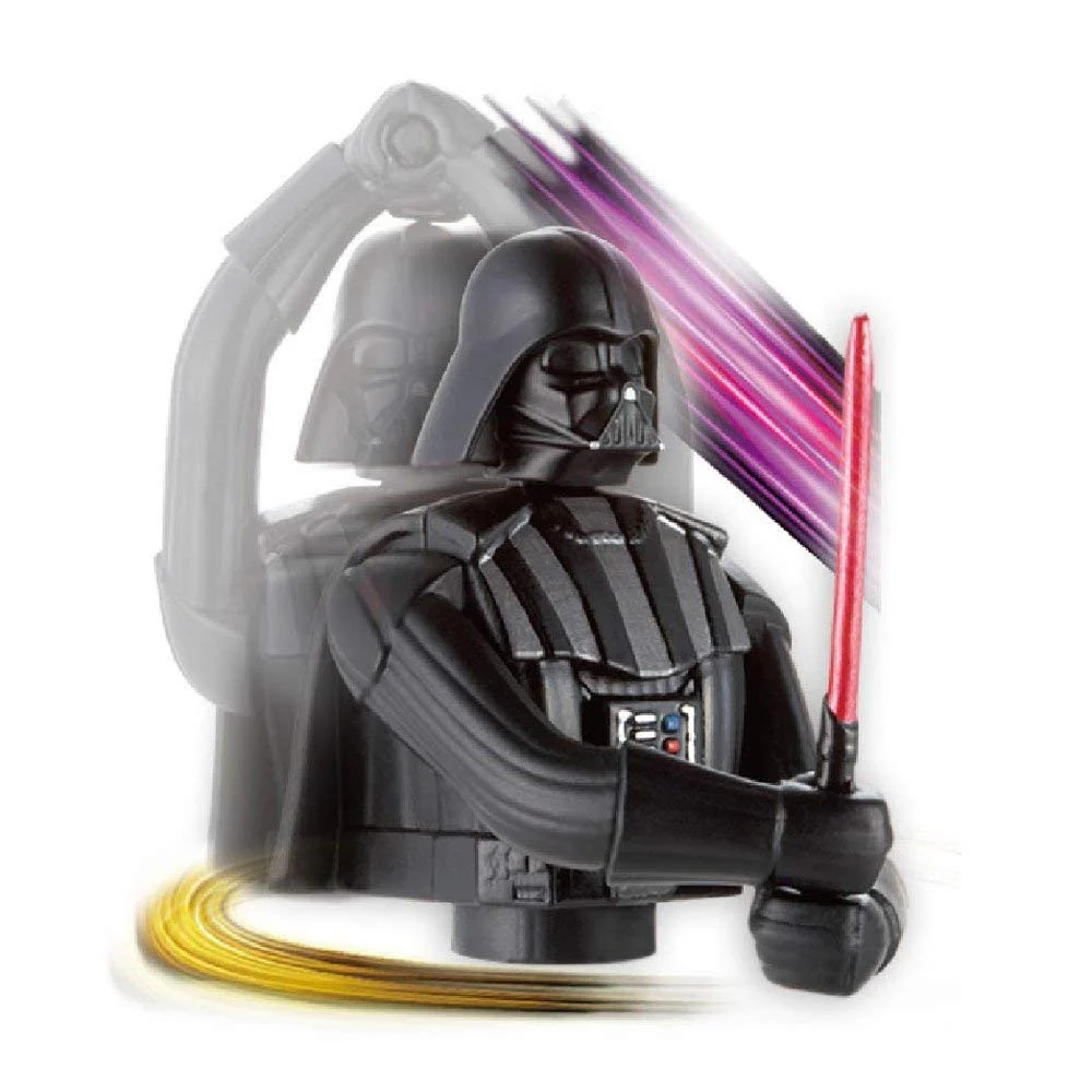 Disney Star Wars Dar