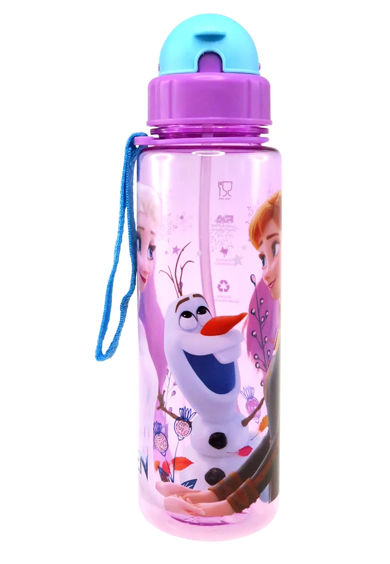 Disney Frozen II Tog